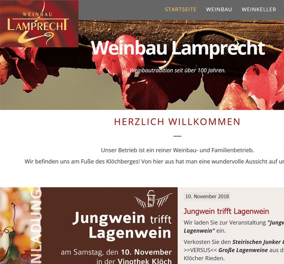 https://www.weinbau-lamprecht.at