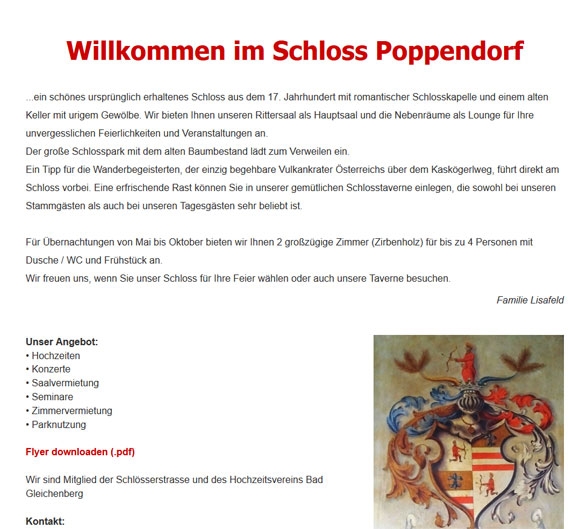 https://www.schlosspoppendorf.at