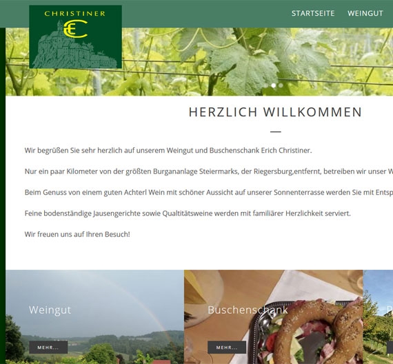 https://www.weingut-erich-christiner.at