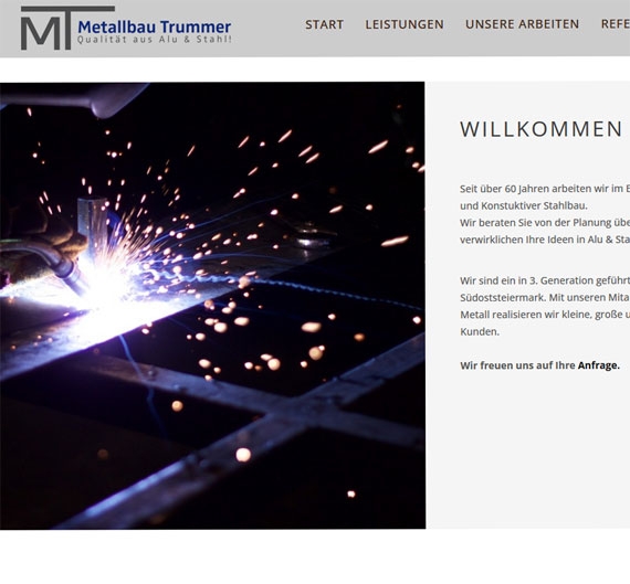 https://www.metallbau-trummer.at