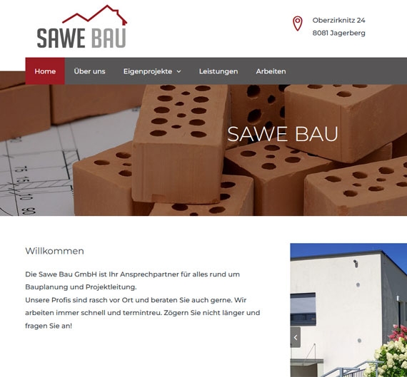 https://www.sawe-bau.at